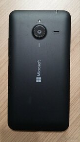Microsoft Lumia 640XL - 2
