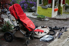 Bugaboo Cameleon - 2