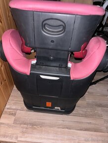 Britax Römer Kidfix II r - 2