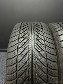 Sada pneu 245/45/19 GOODYEAR - 2