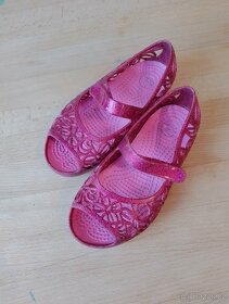 Crocs sandálky C10 - 2