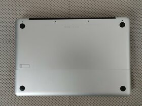 MacBook Pro A1286 (2008) - 2