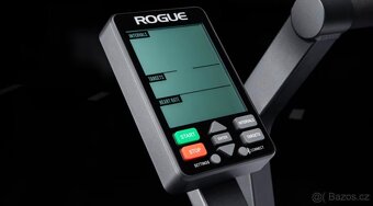 Rogue Echo Bike V3.0 - 2