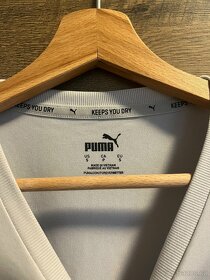 Puma triko - 2