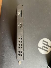 PC stick MoreFine M1 - 2