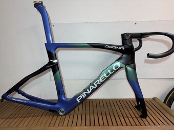 Pinarello Dogma F - 53 - 2