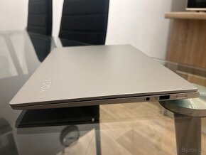 Lenovo Yoga slim 7 pro - 2