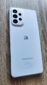 Samsung A33 5G - 2