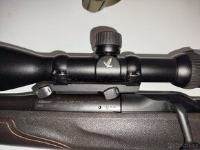 Prodam Blaser R8 - 2