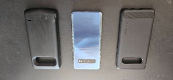 Samsung Galaxy S10 - 2