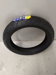 Michelin Anakee adventure 120/70/17 - 2