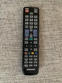 LED TV Samsung UE40D6000 101cm - 2