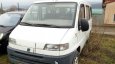 FIAT DUCATO - 2