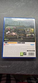 Farming Simulator 25 - 2