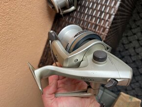 Shimano ultegra XT 14000 - 2