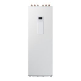 Tepelné čerpadlo Samsung mono 5Kw / R32/ 1 Fáze / Nové - 2