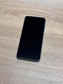 Xiaomi redmi note 10 5g - 2