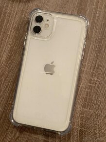 iPhone 11 64GB - 2