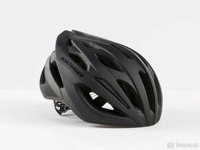 Bontrager Starvos MIPS - 2