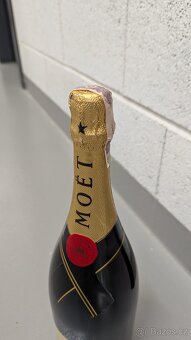 Moët & Chandon Brut Imperial 1.5L - 2