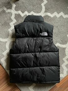 The North Face vesta - 2