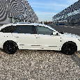 Škoda Superb II Facelift 2.0 TDI 125kW DSG 4x4 Laurin & Klem - 2