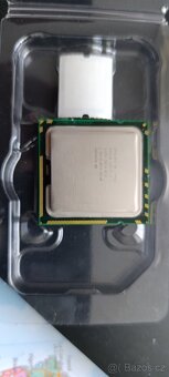 Intel Core i7-950 - 2