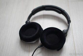 Beyerdynamic DT 860 - 2