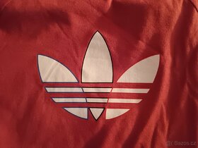 Dívčí tričko Adidas, vel.152 - 2