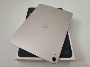 apple ipad air 5 64gb Silver - 2