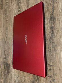 Acer Aspire 3 / core i3 11th - 2