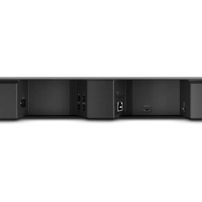 Soundbar Bose Smart Ultra 5.1.2k Dolby Atmos, AirPlay - 2