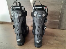 Nordica SPORTMACHINE SP 100 - 2