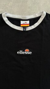 Ellesse - 2