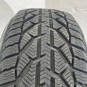 NOVÉ Zimní pneu 205/55 R16 94H Sebring - 2