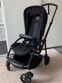 Bugaboo Bee 6 - 2