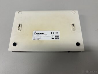 Modem Comtrend VR-3026e - 2