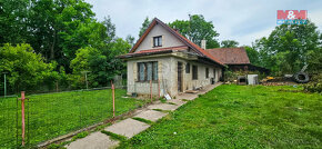 Prodej rodinného domu, 146 m², Kacákova Lhota - 2