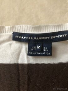 Svetr Ralph Lauren - 2