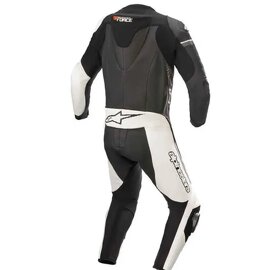 Alpinestars GP Force Phantom-Pánská moto kombinéza - 2