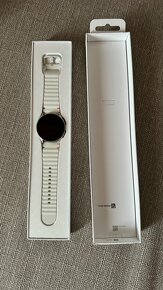 Samsung Galaxy Watch 7 - 2