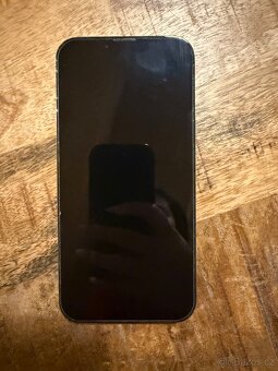 Iphone 13 pro max 512g - 2