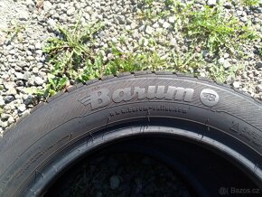 175/60r15 - 2