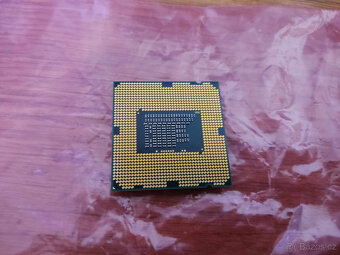 Intel Pentium G860 3.00 GHz socket 1155 - 2