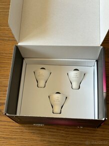 Philips Hue Starter Pack - 2