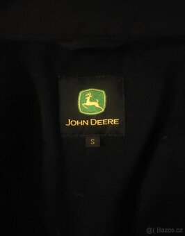 Bunda John Deere - 2