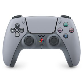 DualSense Wireless Controller 30th Anniversary Playstation 5 - 2