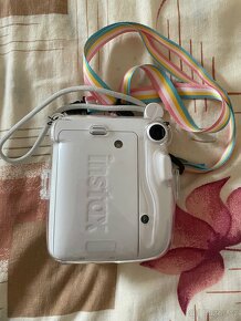 Instax mini 11 - 2