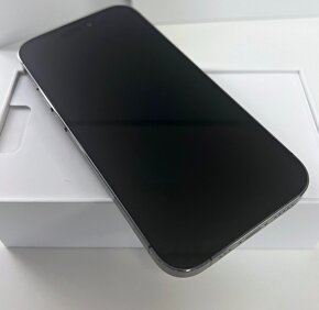 iPhone 14 PRO, kapacita 128Gb - 2