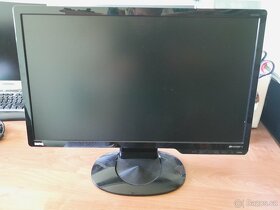 Monitor Benq 22 - 2